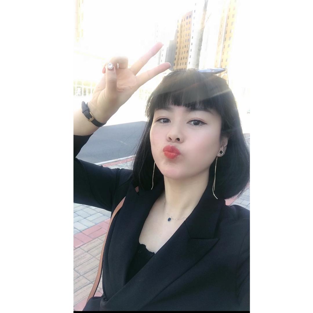晓静