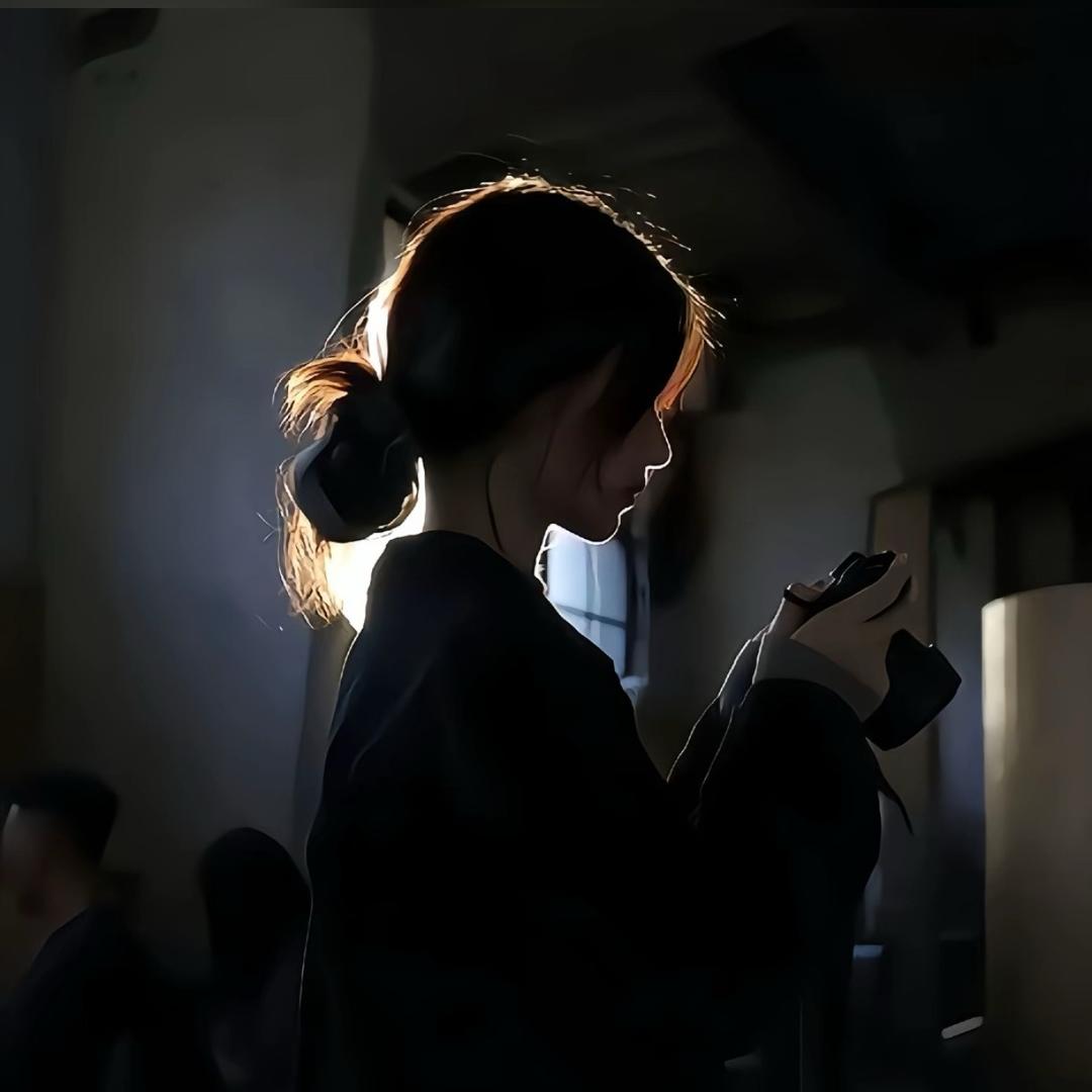 小乖🉐小店🐬