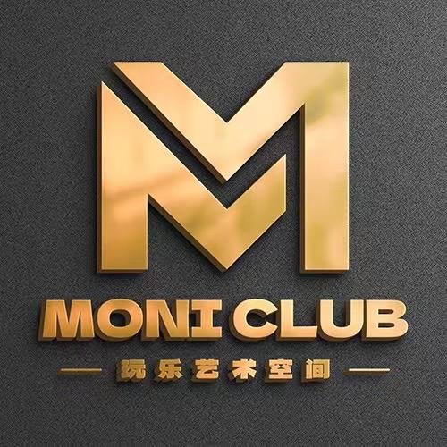 MONI玩乐艺术空间