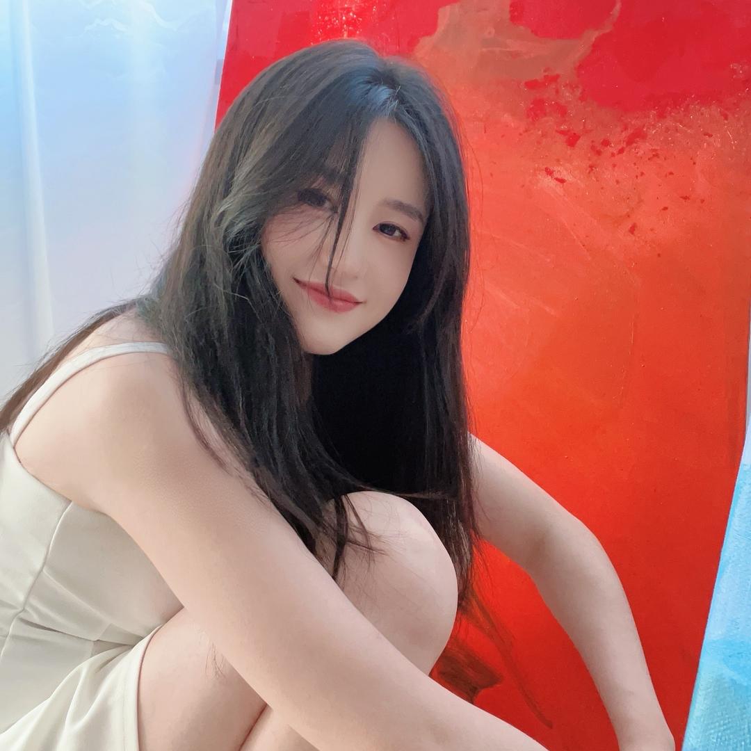 欧咿潮玩_ioi小欧（拆盒版