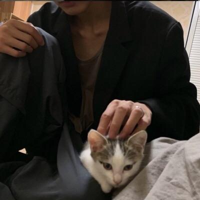 老王在江苏
