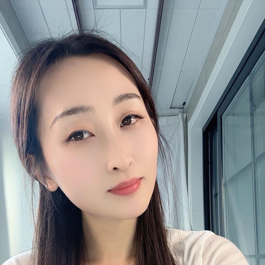 潇潇