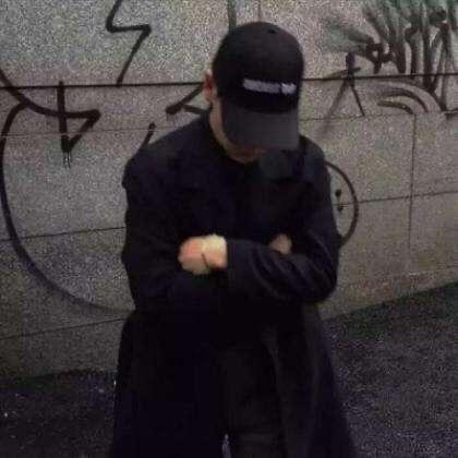 日光微出