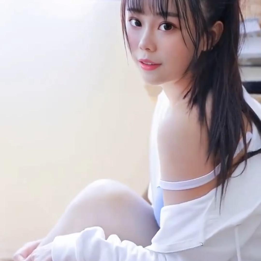 @凤姐