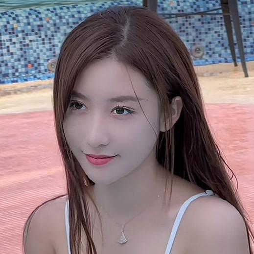 李小娟、