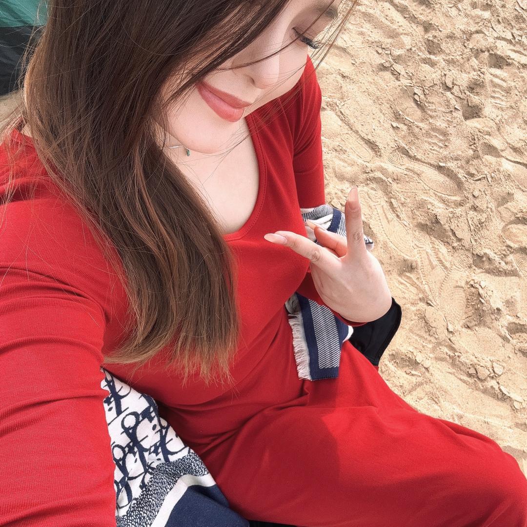不晚不晚🪷