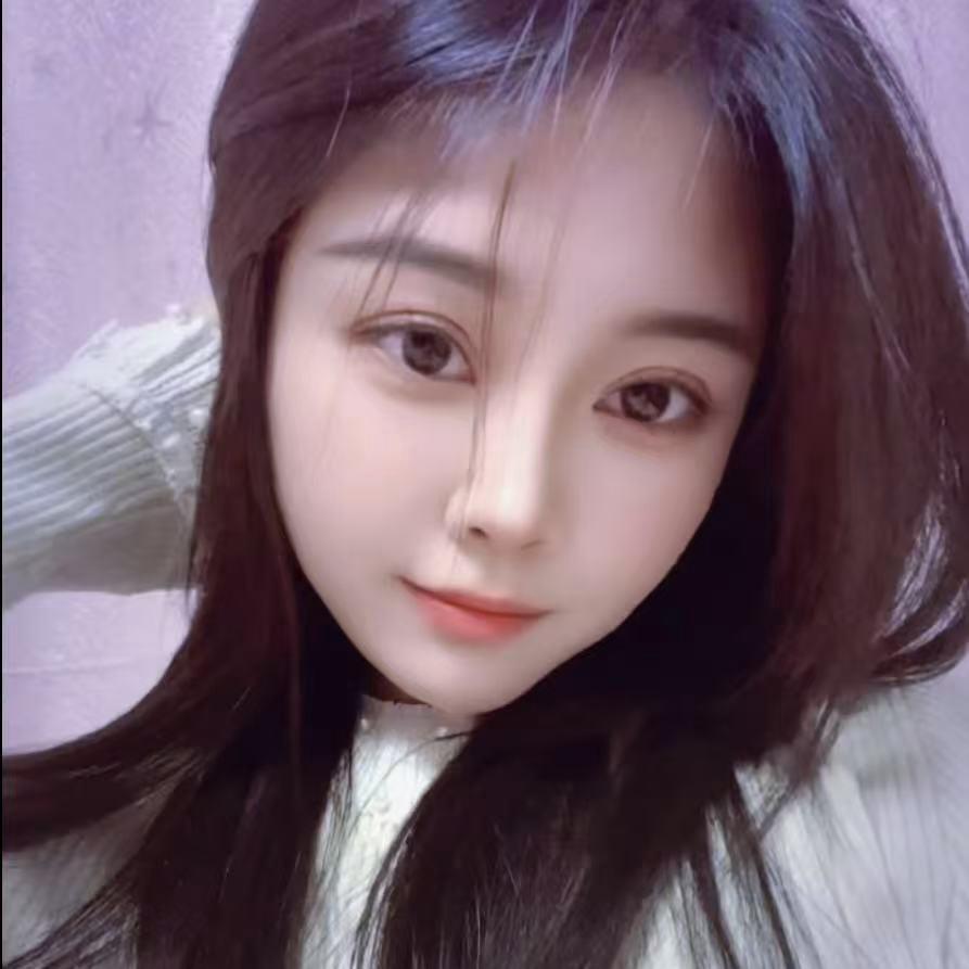 💕悦悦💕