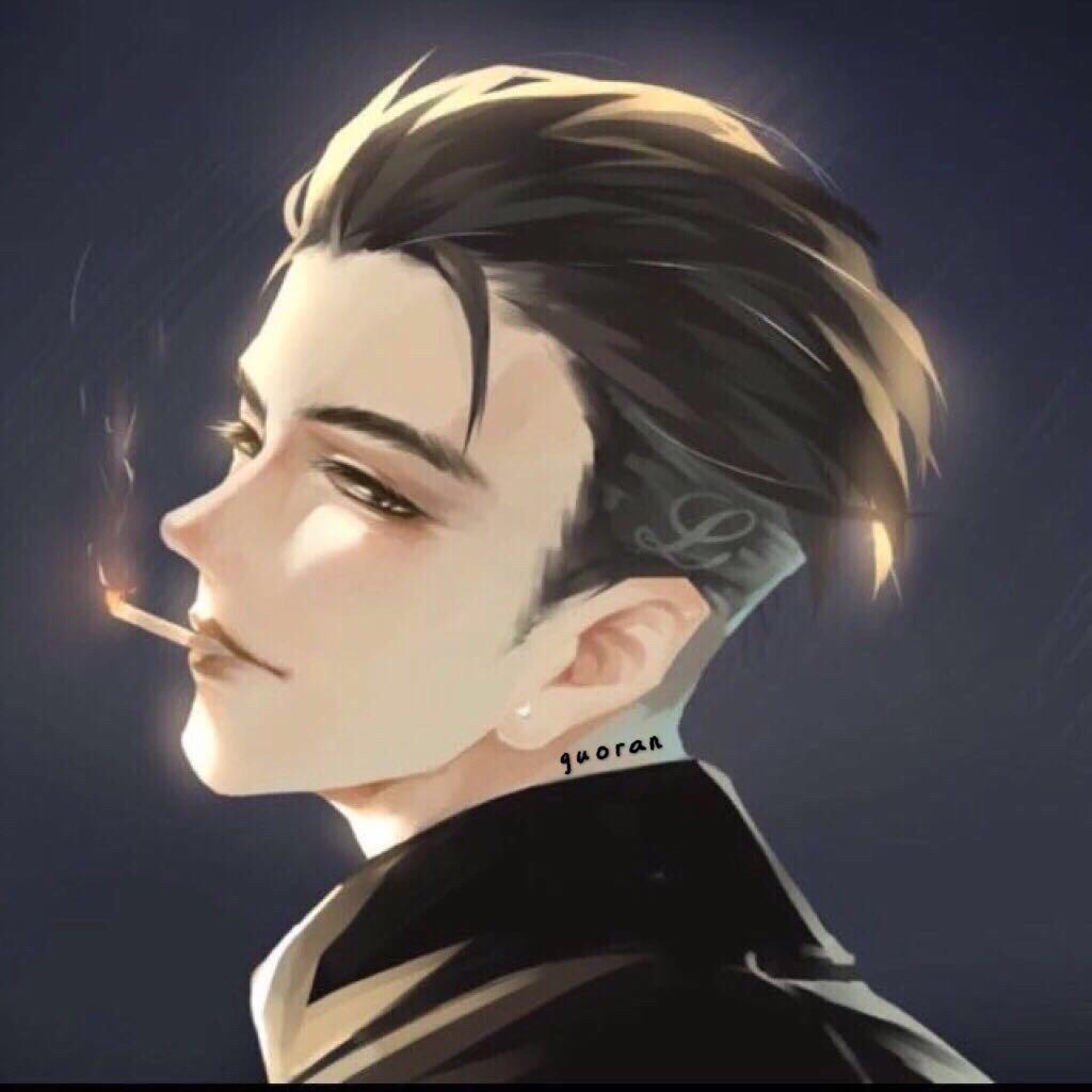 清风（三角洲货商）