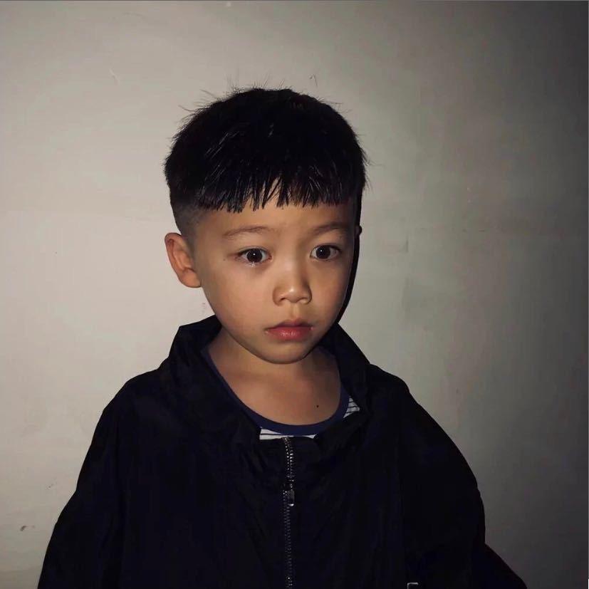 🌈-  小周没烦恼.🥷
