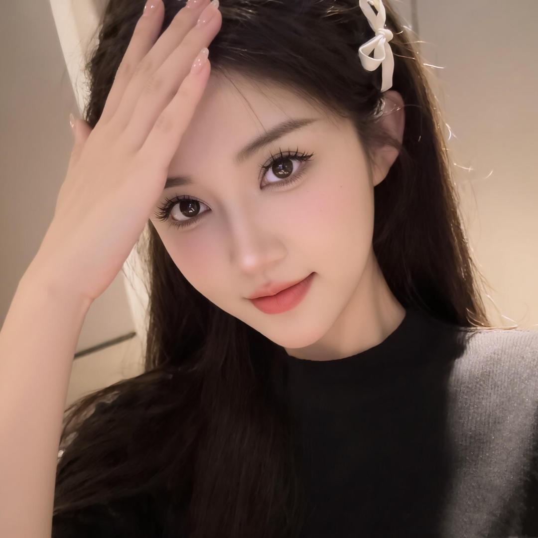 雯雯哦（带货号）