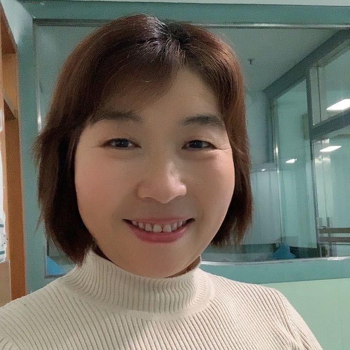 花焦焦