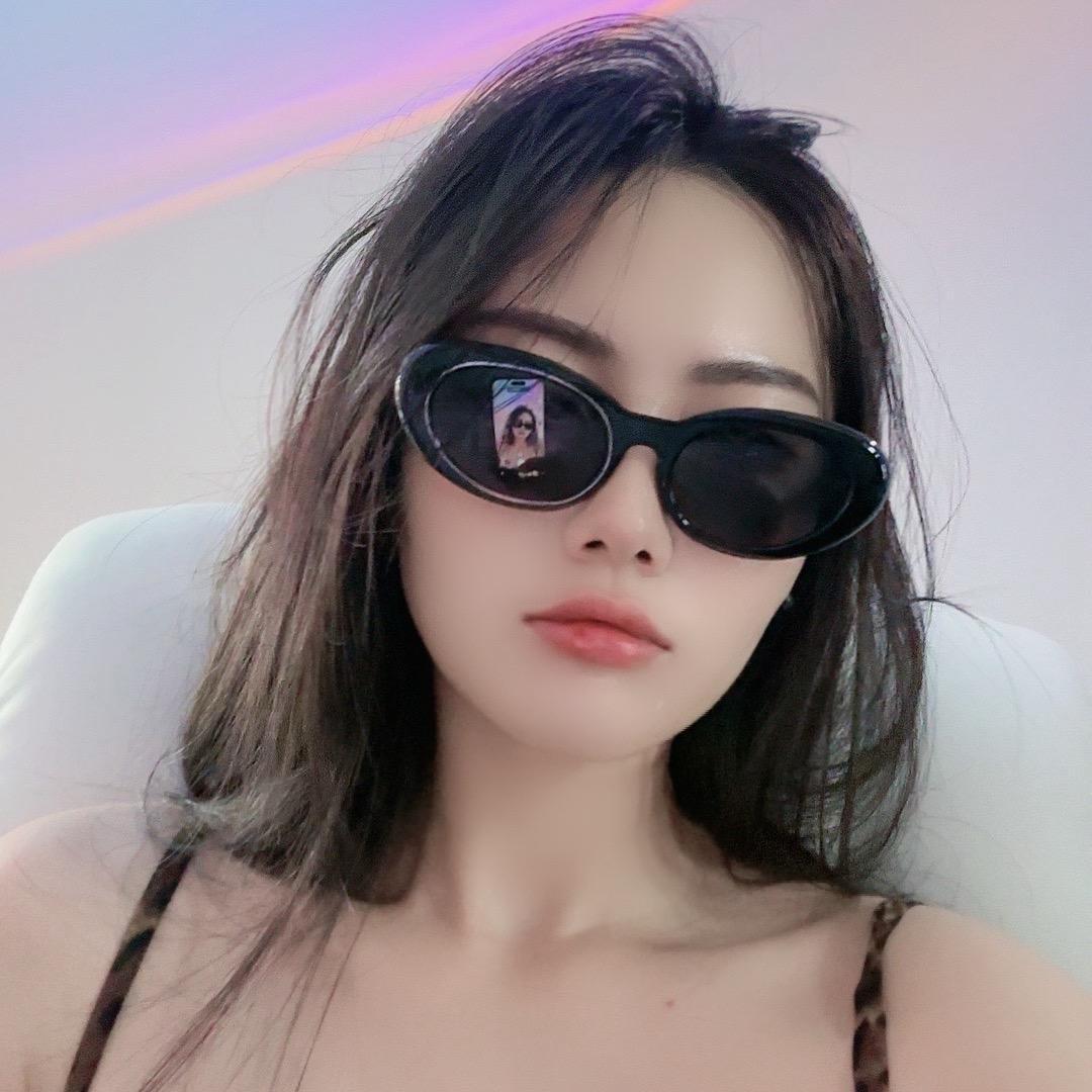 羌永昌辉运营号