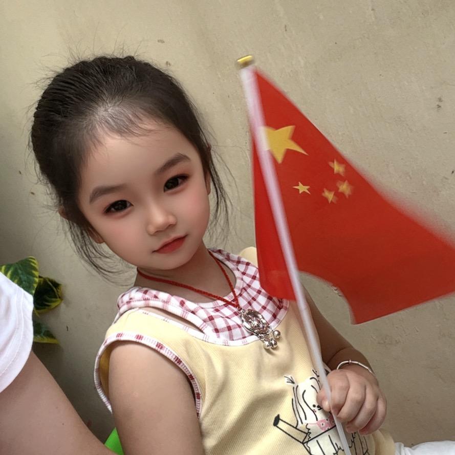 我胸给你看