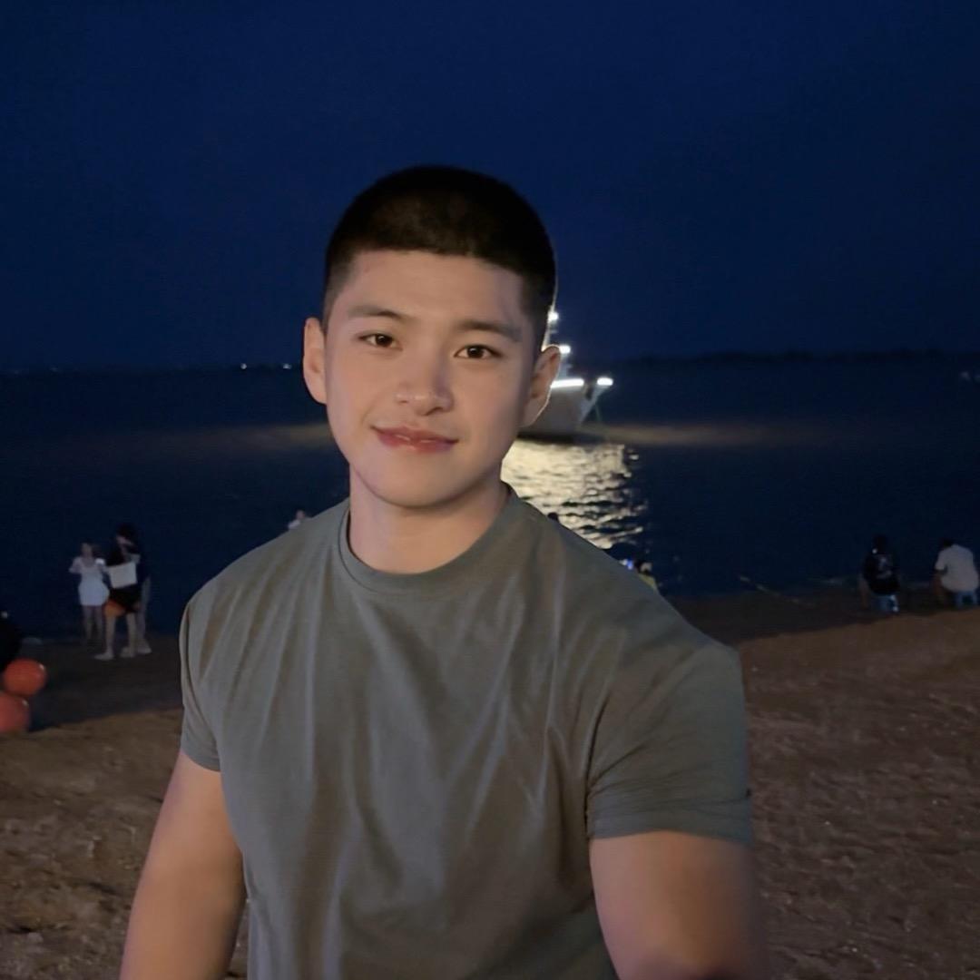 张安宁