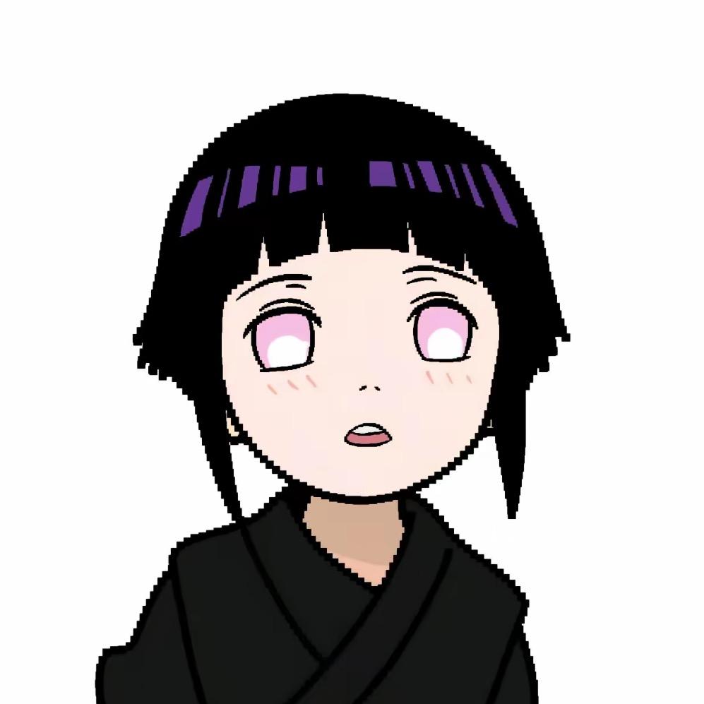 双蛋黄