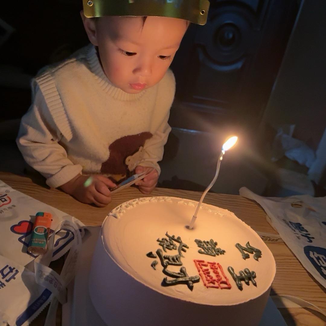 钱来旺旺旺我💰