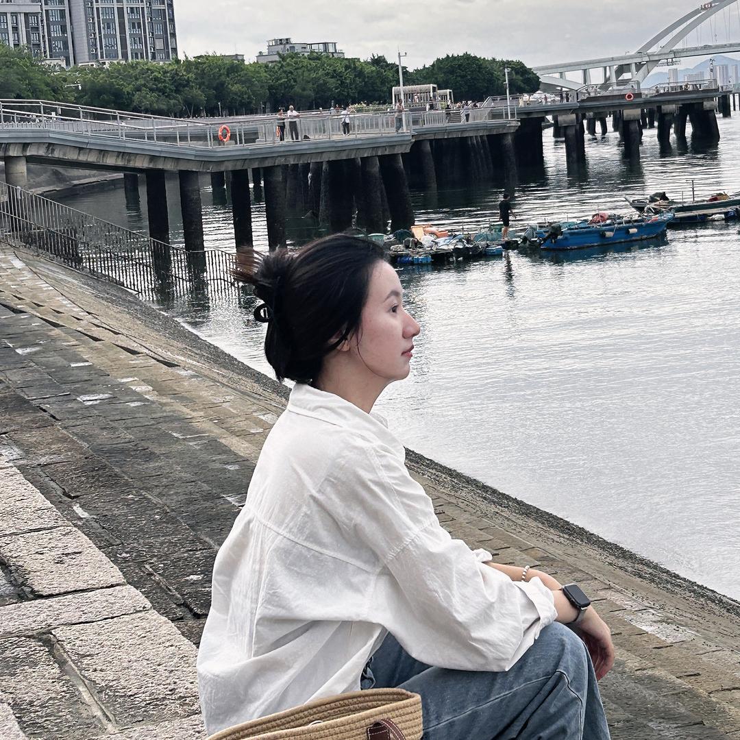 烤个红薯
