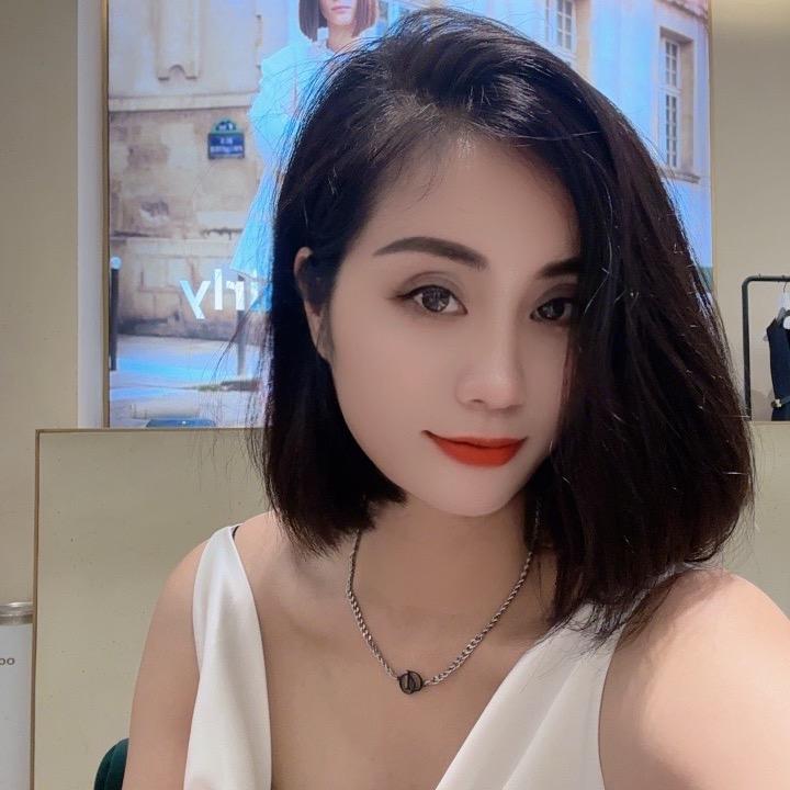 @西西