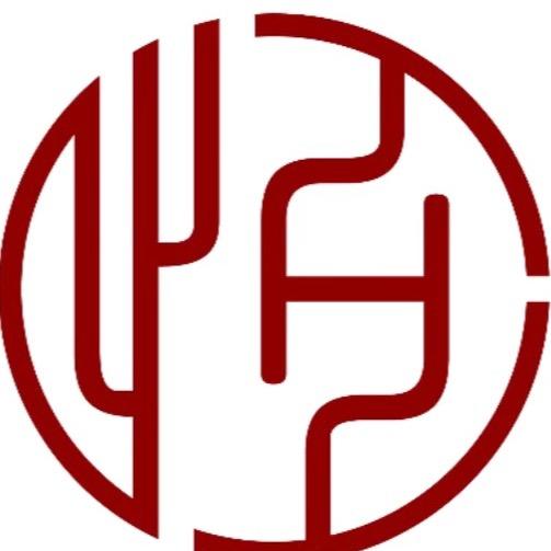 上海恒鑫文化艺术