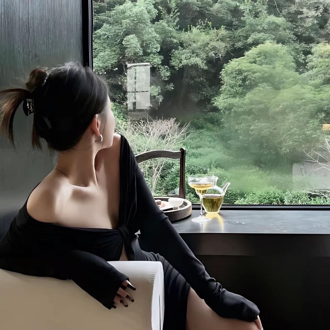昊昊潮流男鞋