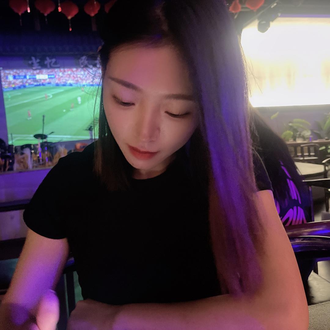 迷路