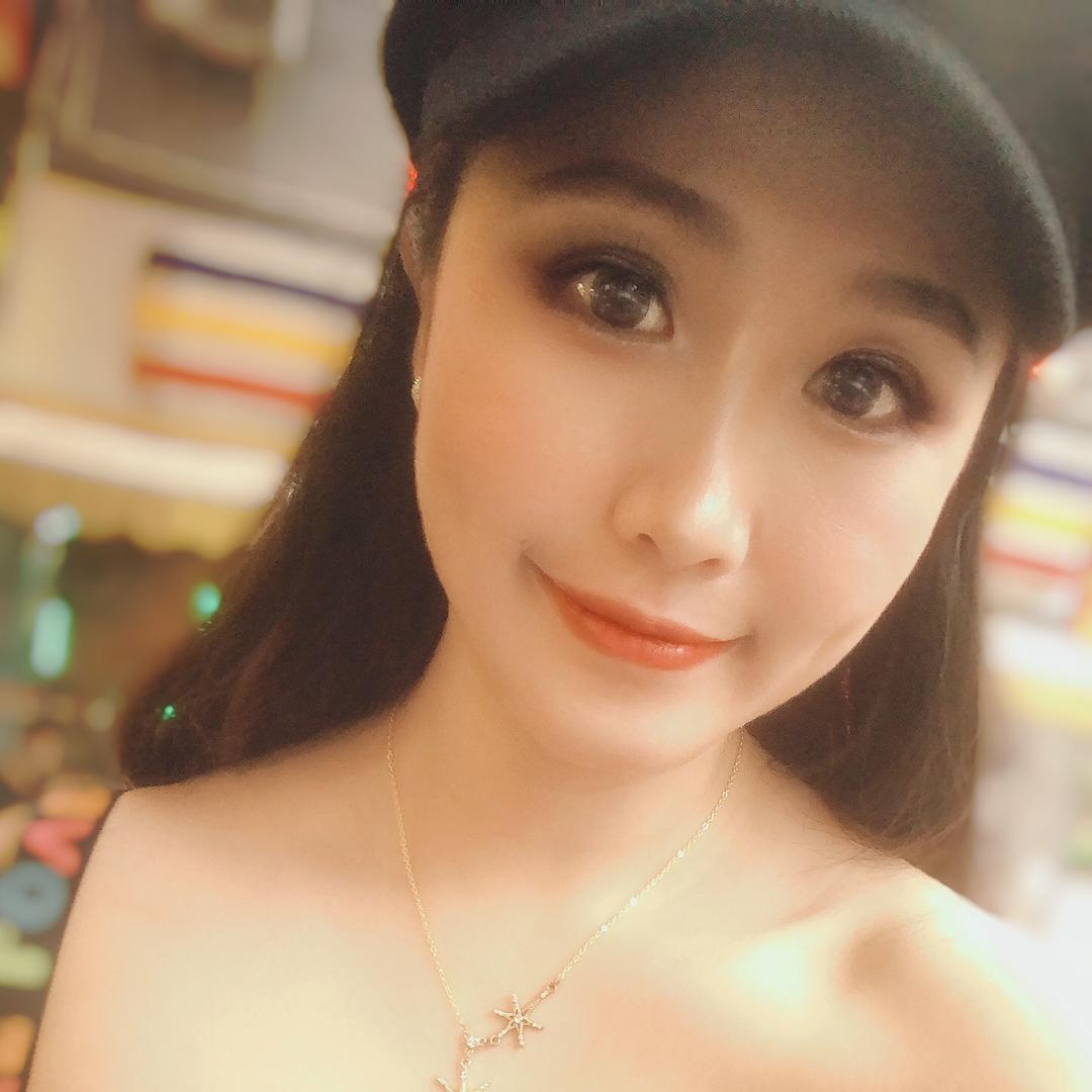投篮女将Y囡