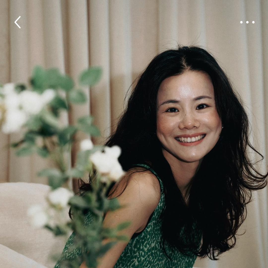 噢芬·小个子分享号