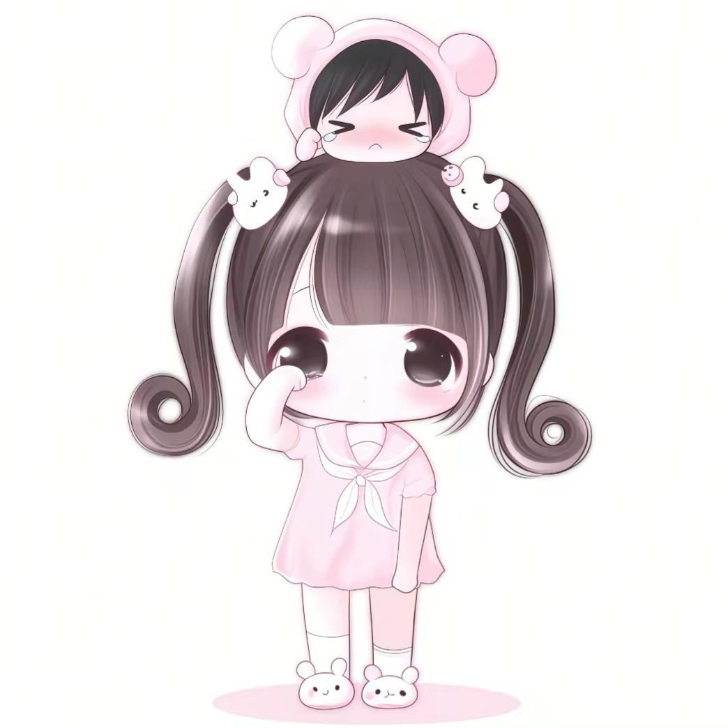 耿耿汁