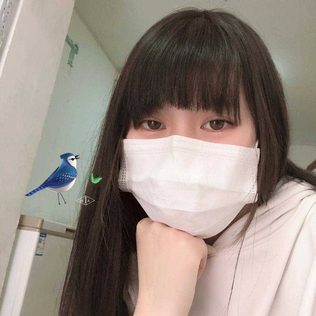 最好是你