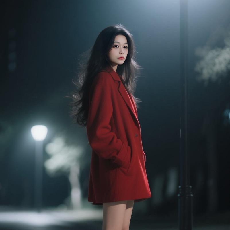 一打乌龙