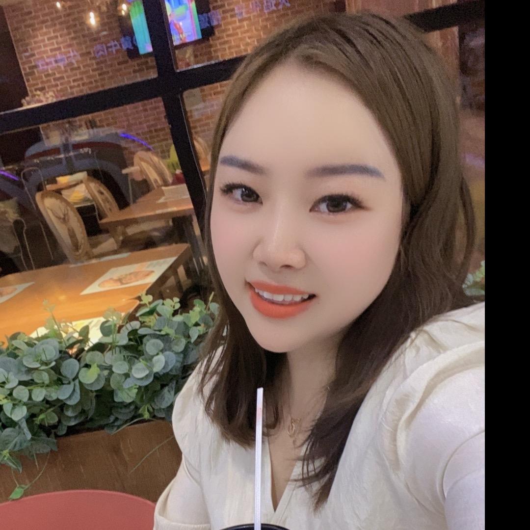 独一处牛味馆梦秋