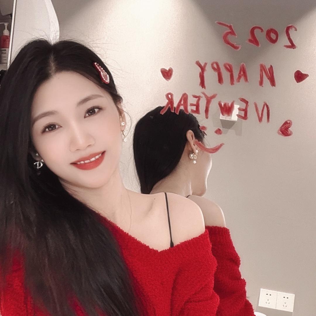 小昱儿