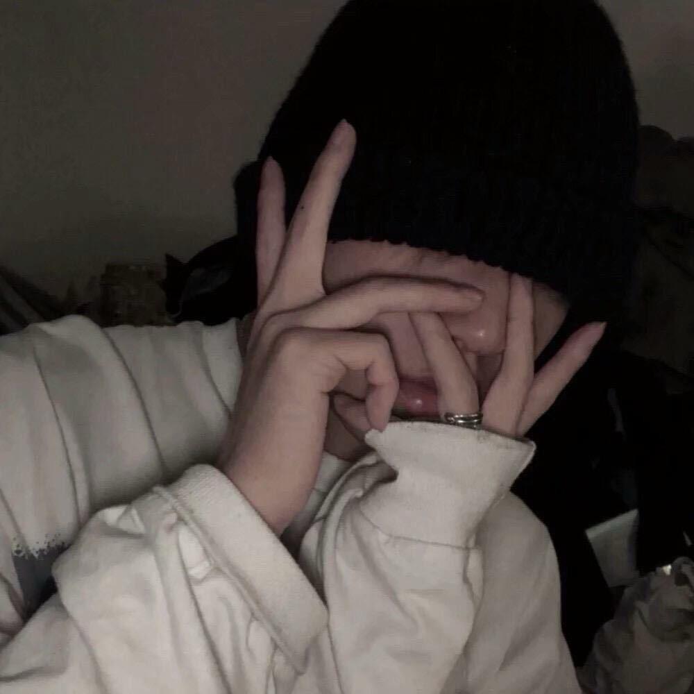 等.