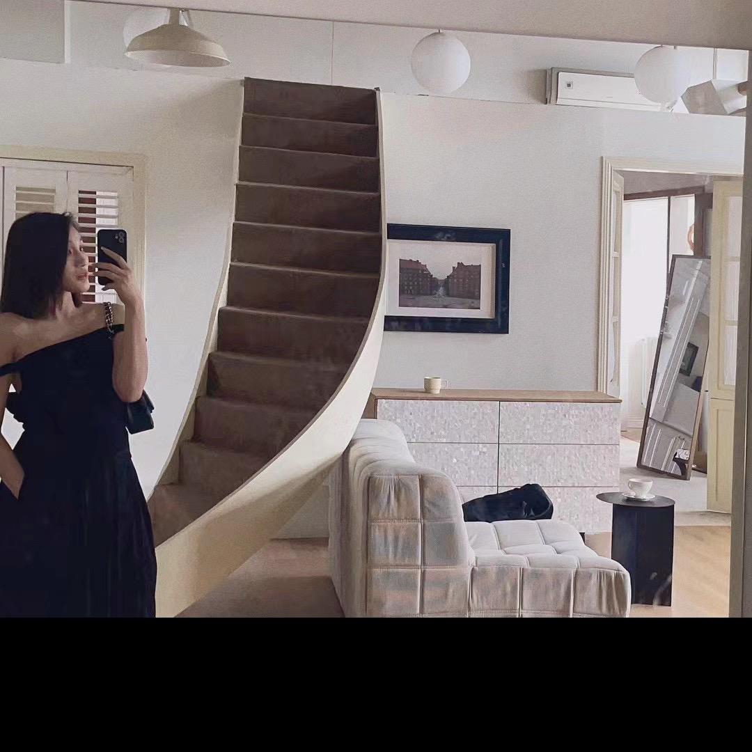 不吃草莓