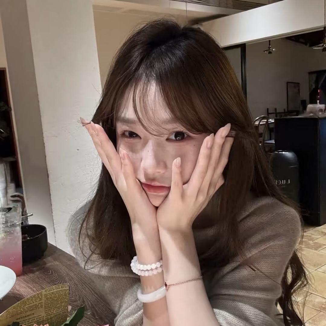 糕糕