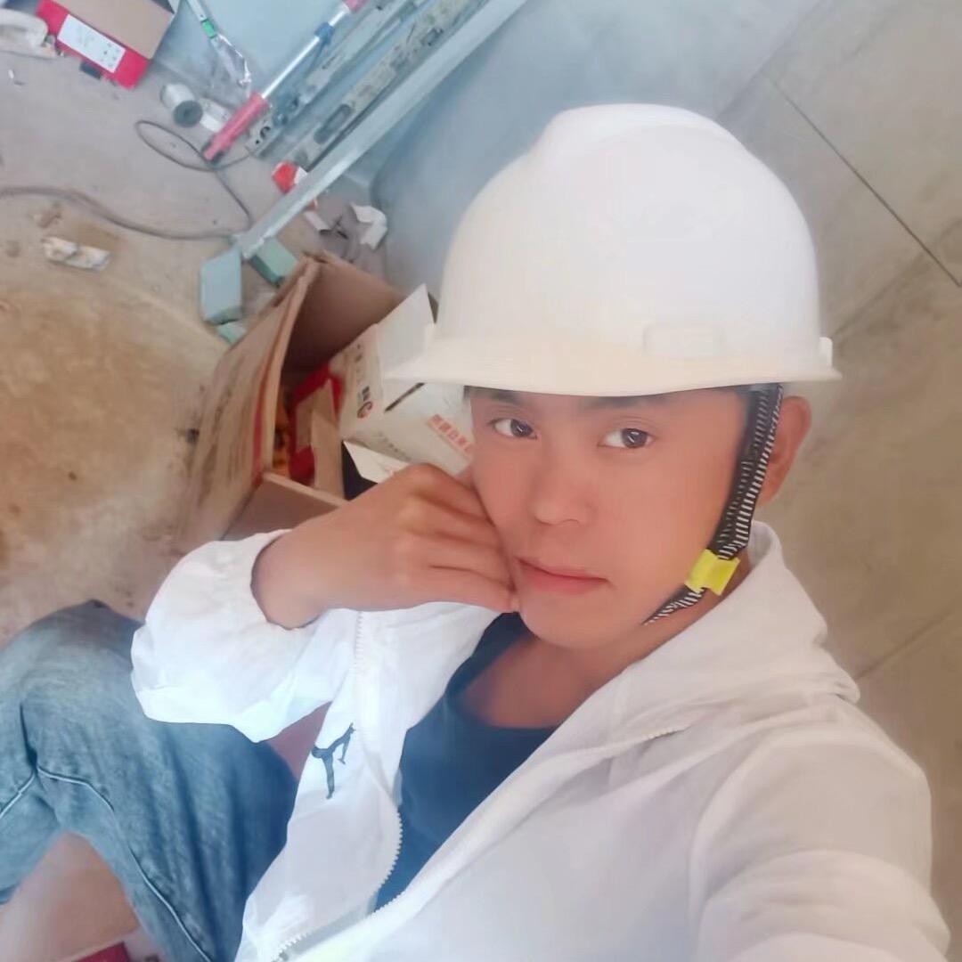 飘歌《李子》