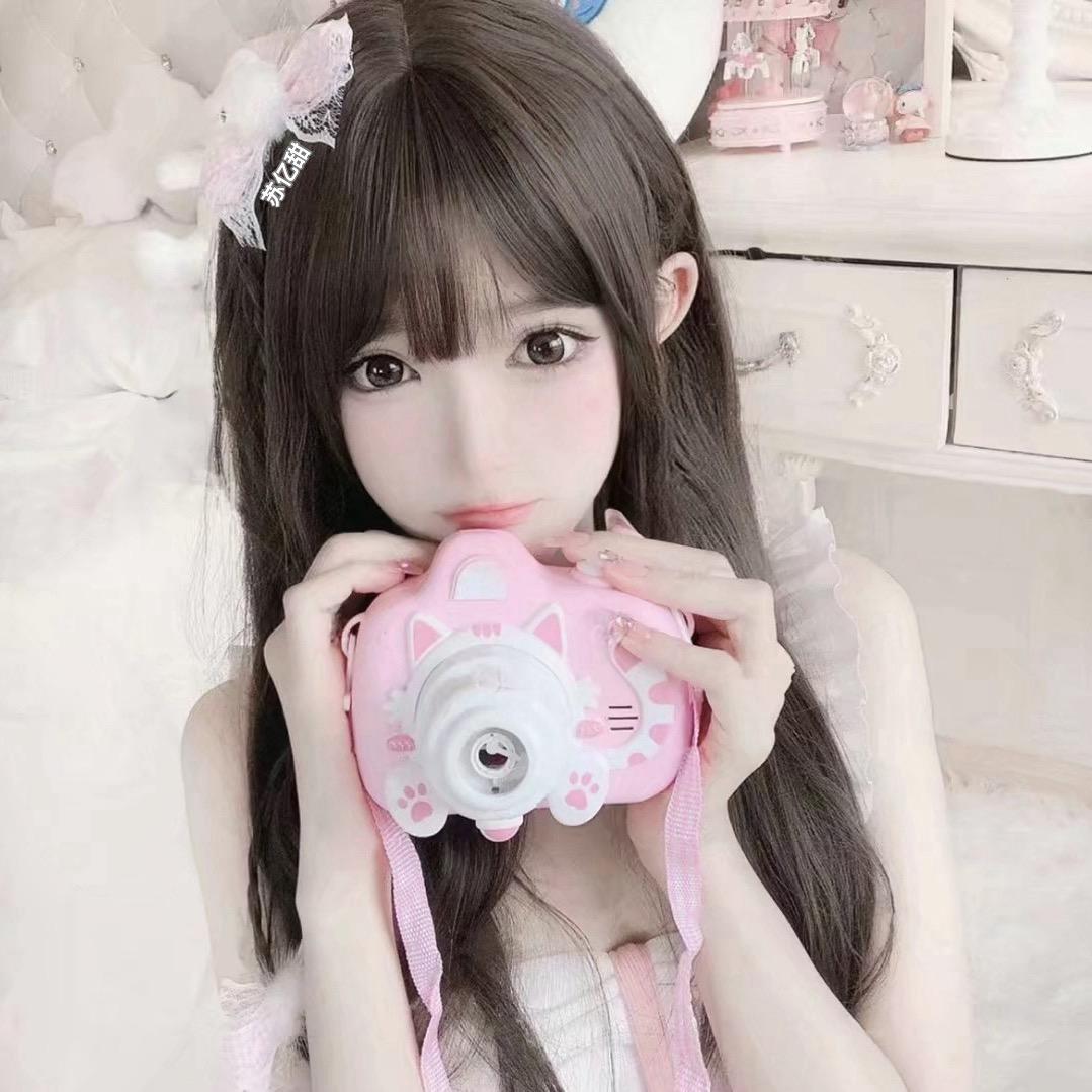 苏亿甜