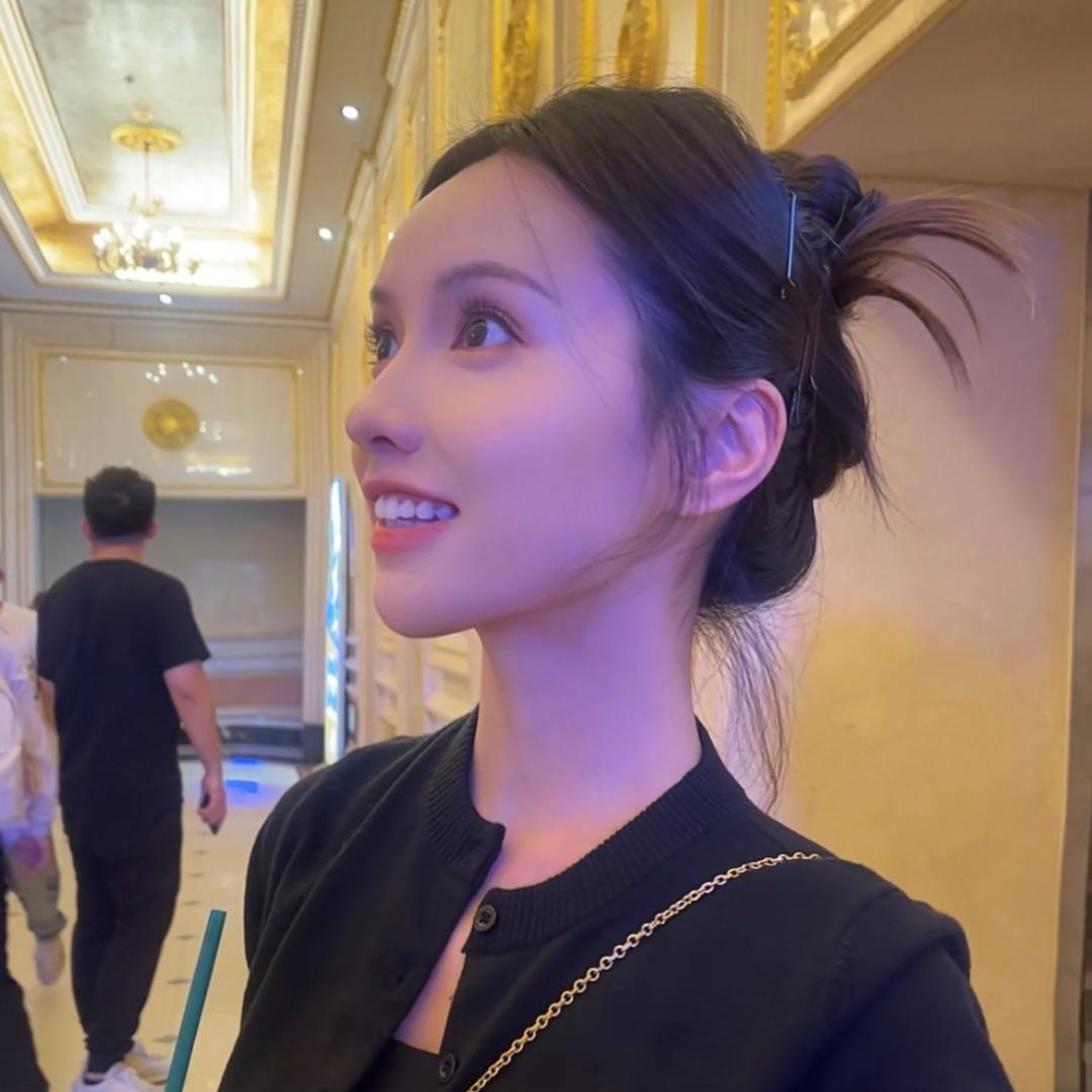 至尊宝(疑难杂症）