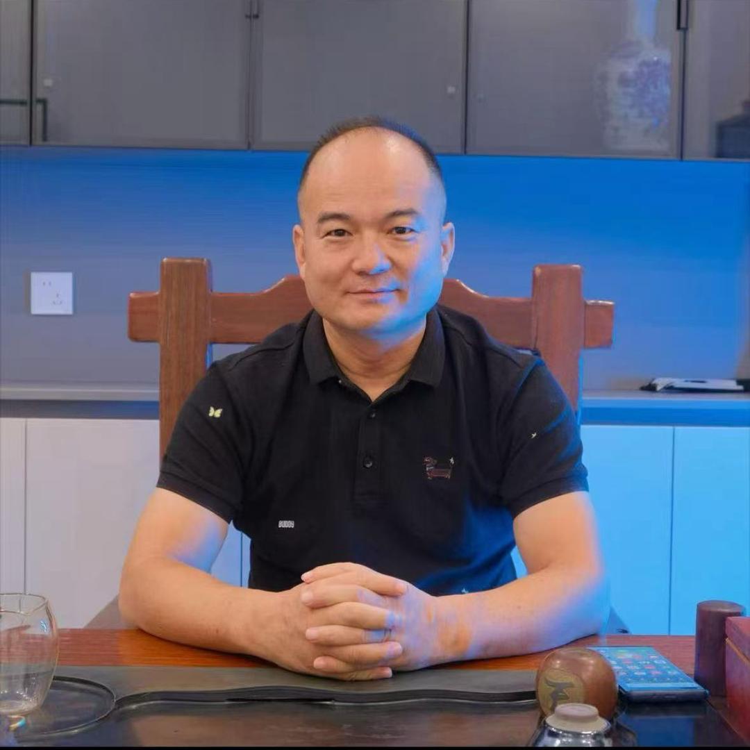喀什璐一帆装饰