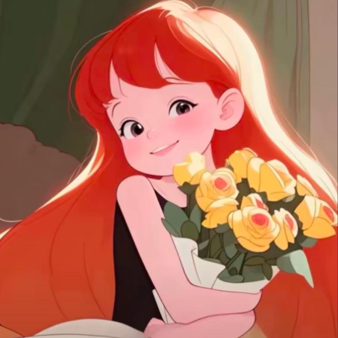 ·Bella