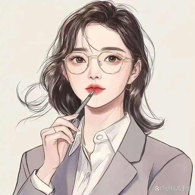 宁波全款收房-六六