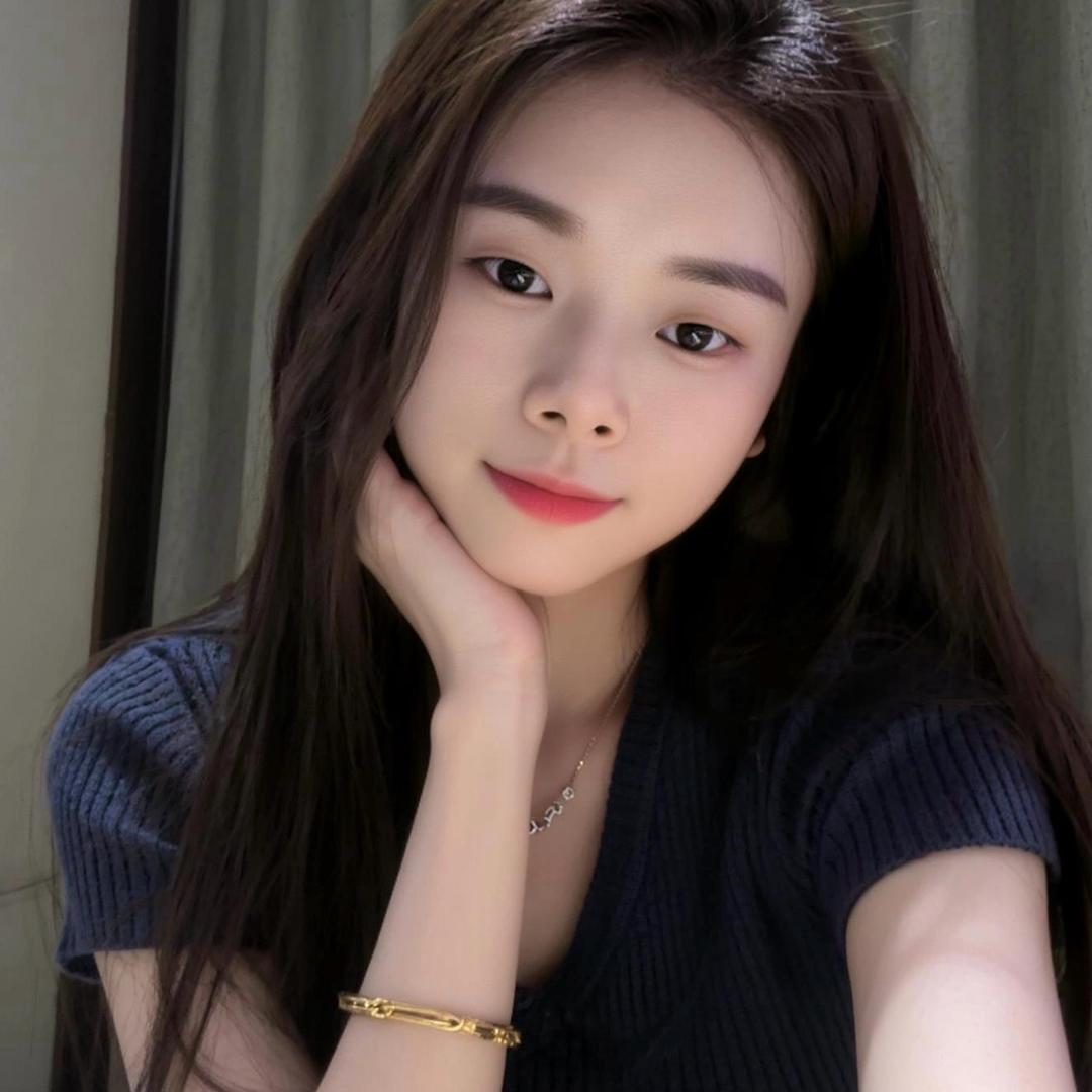 ঞ福浩男装【欧货】