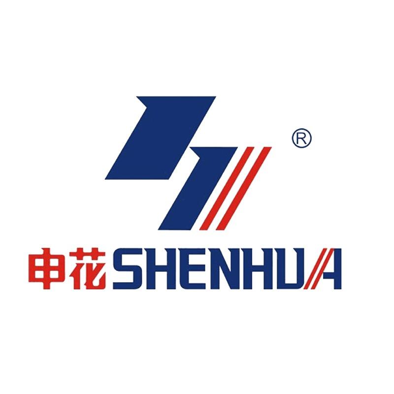申花SHENHUA浴霸