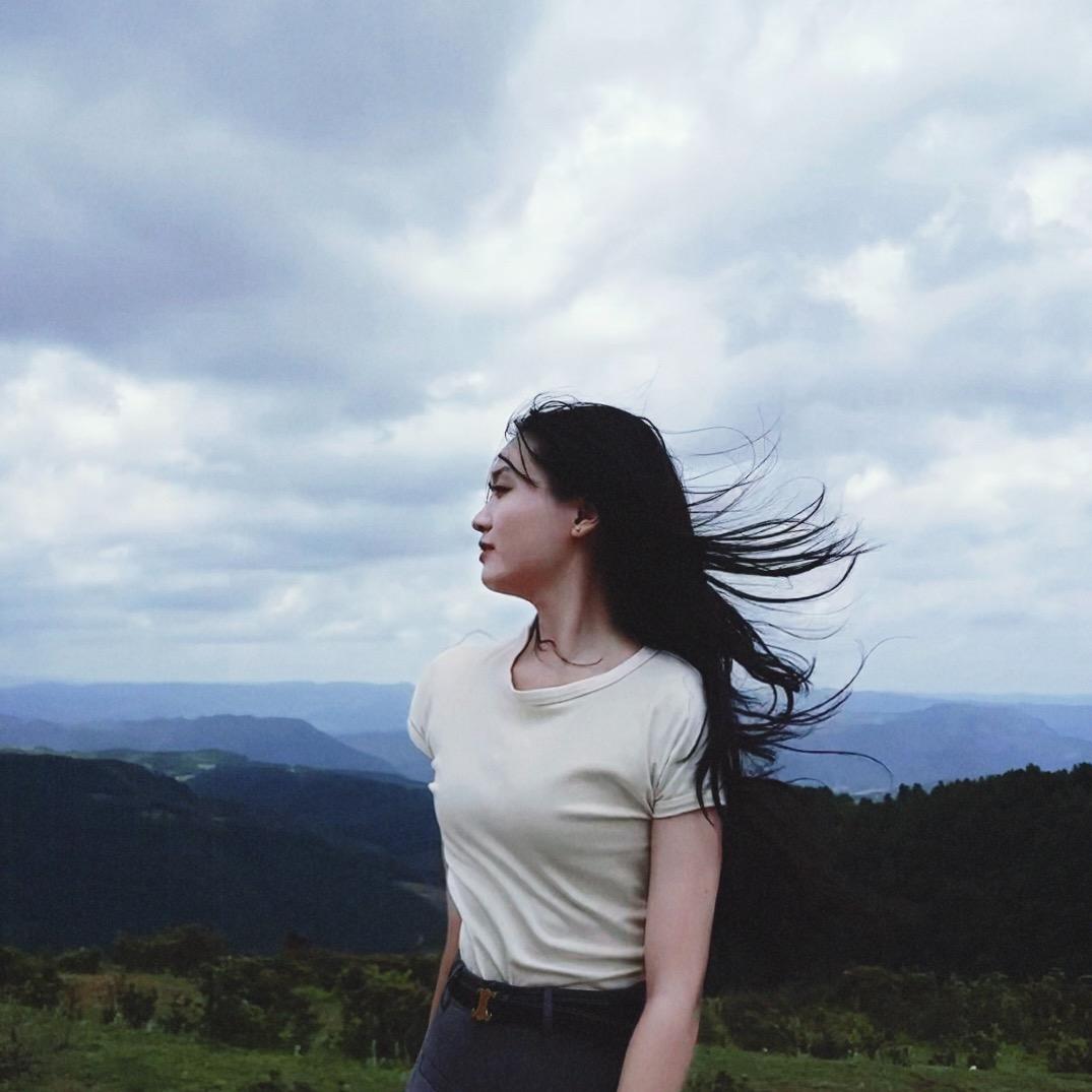J.qiN