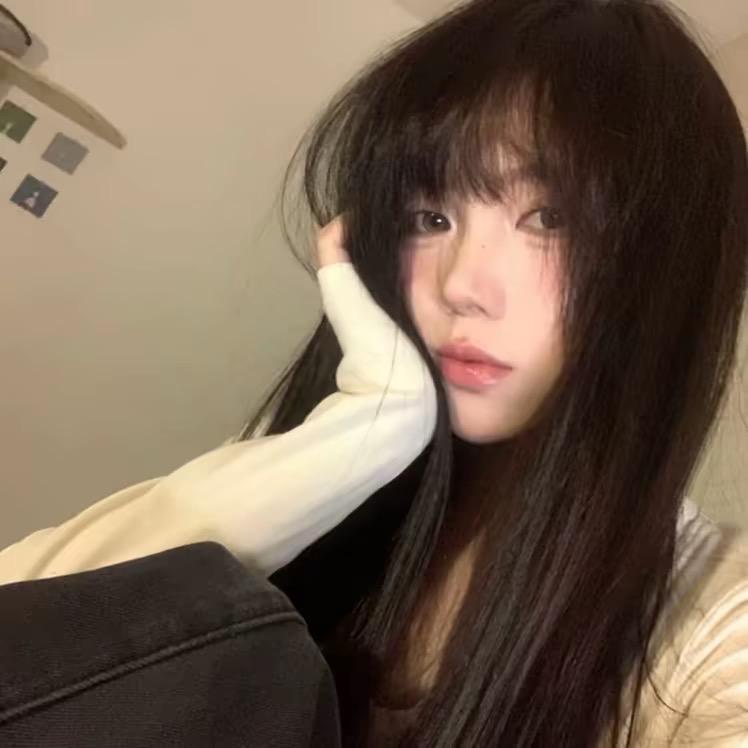 椰子冰