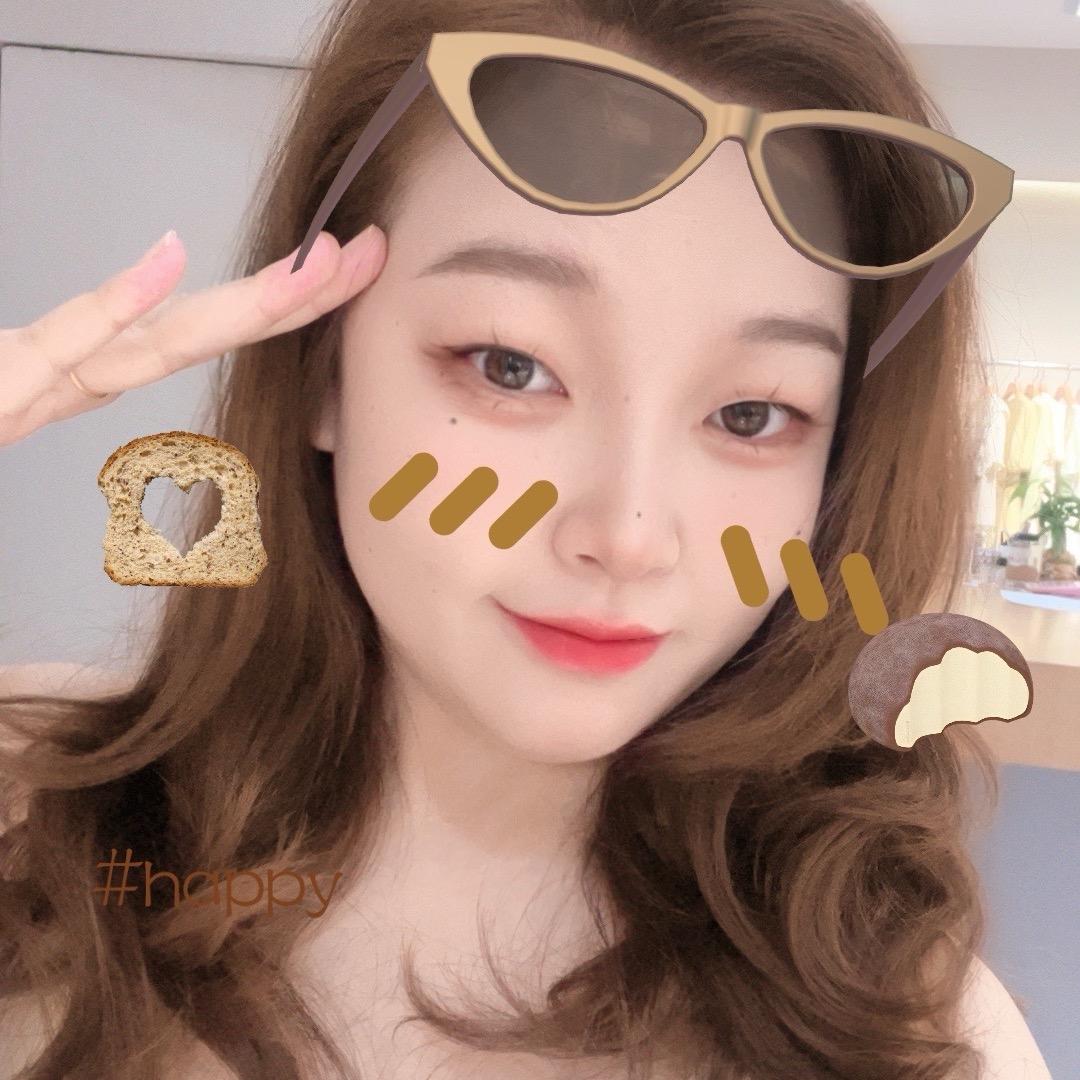 是小太阳吖~♛♥