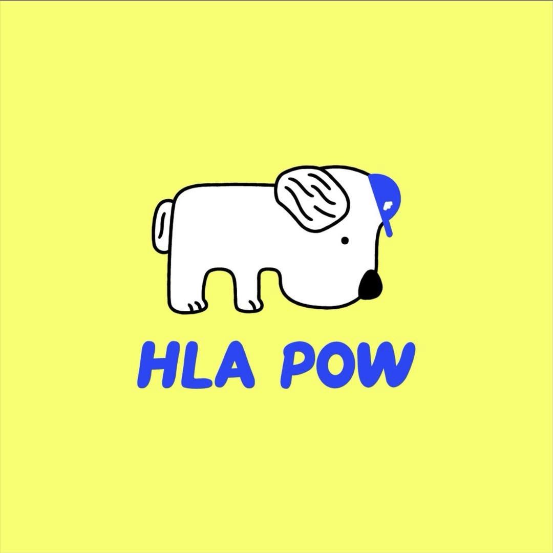 澜跑运动旗舰店