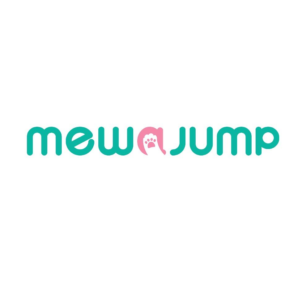 MEWAJUMP宠物用品玩具