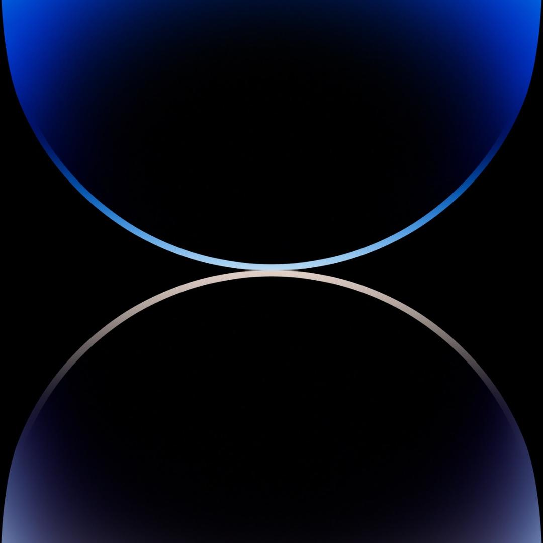 山水足道龙口店