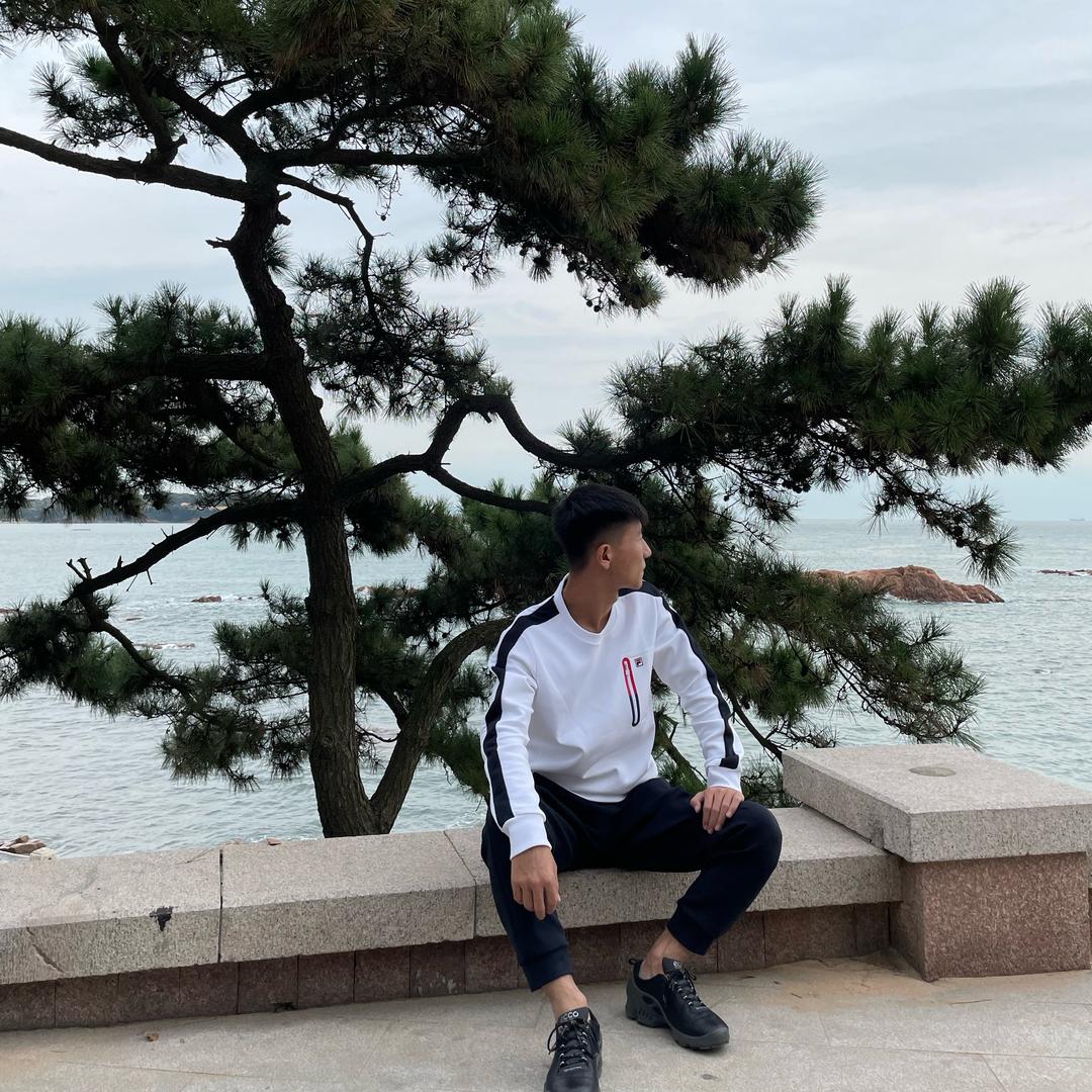 航宇乒乓